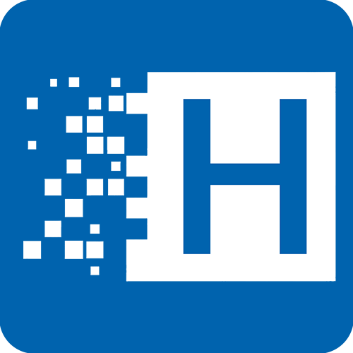 hexcore_logo